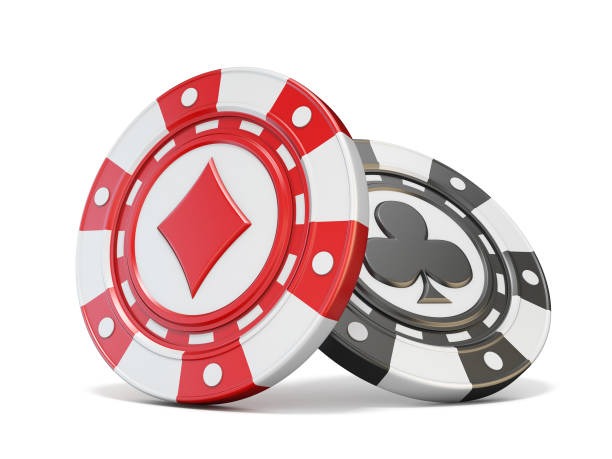 ebot togel online interface showing draw schedules and number selection